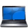Get Dell Inspiron 1750 reviews and ratings
