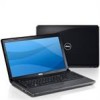 Get Dell Inspiron 1764 reviews and ratings
