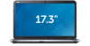 Get Dell Inspiron 17R 5737 reviews and ratings