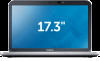 Get Dell Inspiron 17R SE reviews and ratings