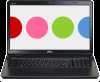 Dell Inspiron 17R New Review