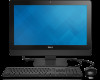 Get Dell Inspiron 20 3048 reviews and ratings