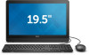 Dell Inspiron 20 3064 New Review