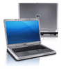 Get Dell Inspiron 2200 reviews and ratings