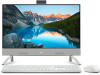 Reviews and ratings for Dell Inspiron 24 5410 All-in-One