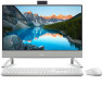 Reviews and ratings for Dell Inspiron 24 5411 All-in-One
