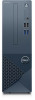 Get Dell Inspiron 3020 Small Desktop reviews and ratings