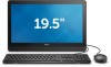 Get Dell Inspiron 3052 reviews and ratings