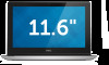 Get Dell Inspiron 3135 reviews and ratings