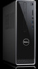 Get Dell Inspiron 3252 Small Desktop reviews and ratings