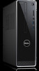 Get Dell Inspiron 3268 reviews and ratings