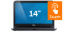 Get Dell Inspiron 3437 reviews and ratings