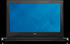 Get Dell Inspiron 3458 reviews and ratings