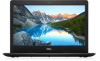 Dell Inspiron 3493 New Review