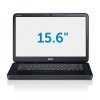 Get Dell Inspiron 3520 reviews and ratings