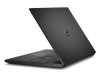 Get Dell Inspiron 3541 reviews and ratings