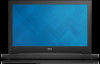 Get Dell Inspiron 3542 reviews and ratings