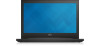Get Dell Inspiron 3543 reviews and ratings