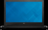 Get Dell Inspiron 3552 reviews and ratings