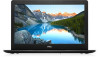 Get Dell Inspiron 3582 reviews and ratings
