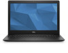 Reviews and ratings for Dell Inspiron 3583