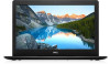 Get Dell Inspiron 3584 reviews and ratings