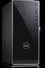 Dell Inspiron 3655 New Review