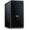 Get Dell Inspiron 3847 Desktop reviews and ratings