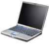 Get Dell Inspiron 500m reviews and ratings