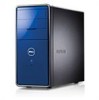Get Dell Inspiron 535MT reviews and ratings