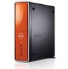 Get Dell Inspiron 535ST reviews and ratings