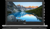 Dell Inspiron 5370 New Review