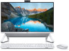 Get Dell Inspiron 5401 AIO reviews and ratings