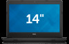 Get Dell Inspiron 5442 reviews and ratings