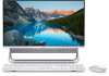 Get Dell Inspiron 5491 AIO reviews and ratings