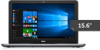 Get Dell Inspiron 5570 reviews and ratings