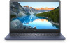 Get Dell Inspiron 5593 reviews and ratings