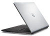 Get Dell Inspiron 5748 reviews and ratings