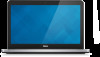 Get Dell Inspiron 7537 reviews and ratings