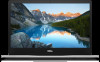Dell Inspiron 7570 New Review