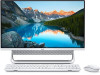Get Dell Inspiron 7700 AIO reviews and ratings