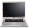 Get Dell Inspiron 9200 reviews and ratings