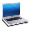 Dell Inspiron 9400 New Review