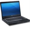 Get Dell Inspiron B120 reviews and ratings