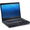 Get Dell Inspiron B130 reviews and ratings