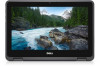 Dell Inspiron Chromebook 11 3181 2-in-1 New Review