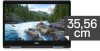 Get Dell Inspiron Chromebook 7486 reviews and ratings
