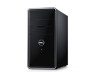 Get Dell Inspiron Desktop 3847 reviews and ratings