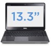 Get Dell Inspiron m301z reviews and ratings