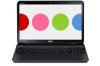 Dell Inspiron M411R New Review
